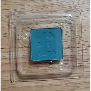 Jeffree Star Eyeshadow Artistry Single Powder *HEAVY WEIGHTED*